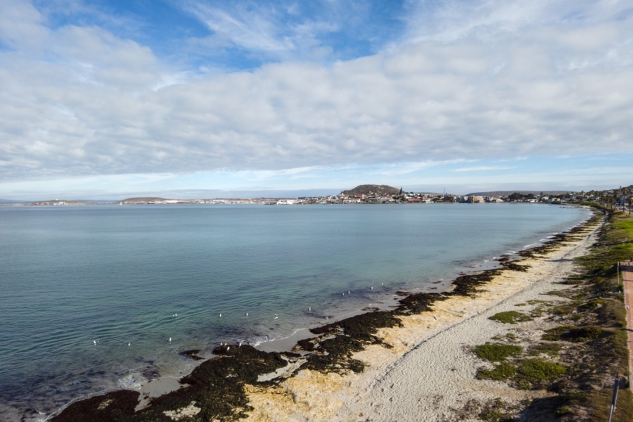  Bedroom Property for Sale in Saldanha Industrial Western Cape